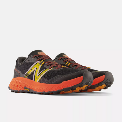Fresh Foam Hierro V7 Sneakers - Premium Brand Shoes for Men and Women