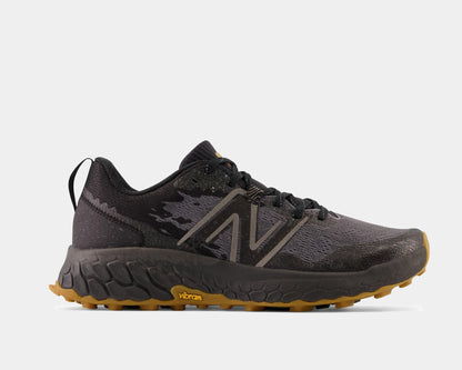 Fresh Foam Hierro V7 Sneakers - Premium Brand Shoes for Men and Women