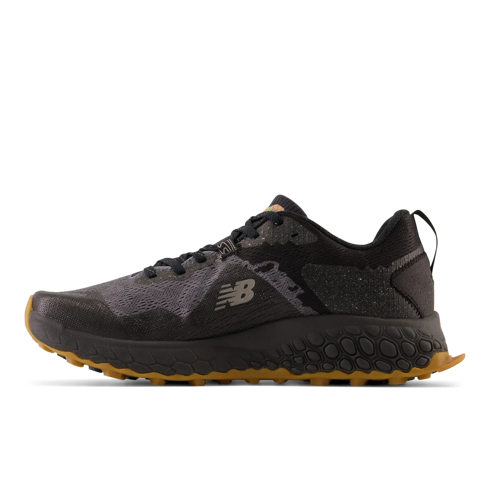 Fresh Foam Hierro V7 Sneakers - Premium Brand Shoes for Men and Women