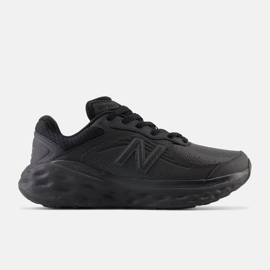 Fresh Foam X 840F Slip Resistant Sneakers - Premium Brand Shoes for Men and Women
