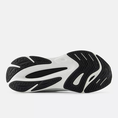 Fuelcell Walker Elite Sneakers - Premium Brand Shoes for Men and Women