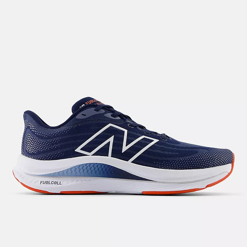 Fuelcell Walker Elite Sneakers - Premium Brand Shoes for Men and Women