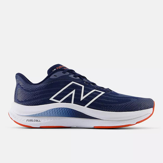 Fuelcell Walker Elite Sneakers - Premium Brand Shoes for Men and Women