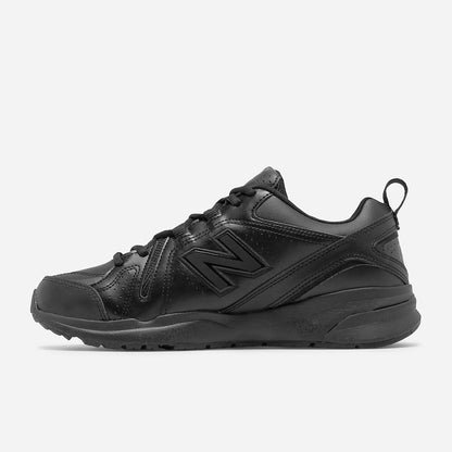 608v5 Slip Resistant Sneakers - Premium Brand Shoes for Men and Women
