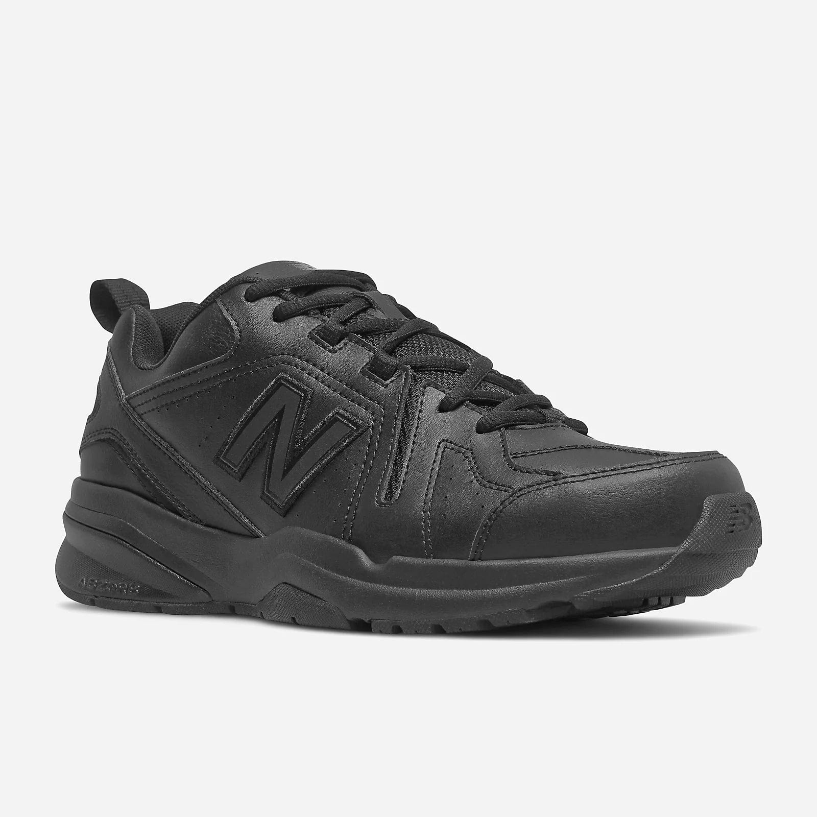 608v5 Slip Resistant Sneakers - Premium Brand Shoes for Men and Women