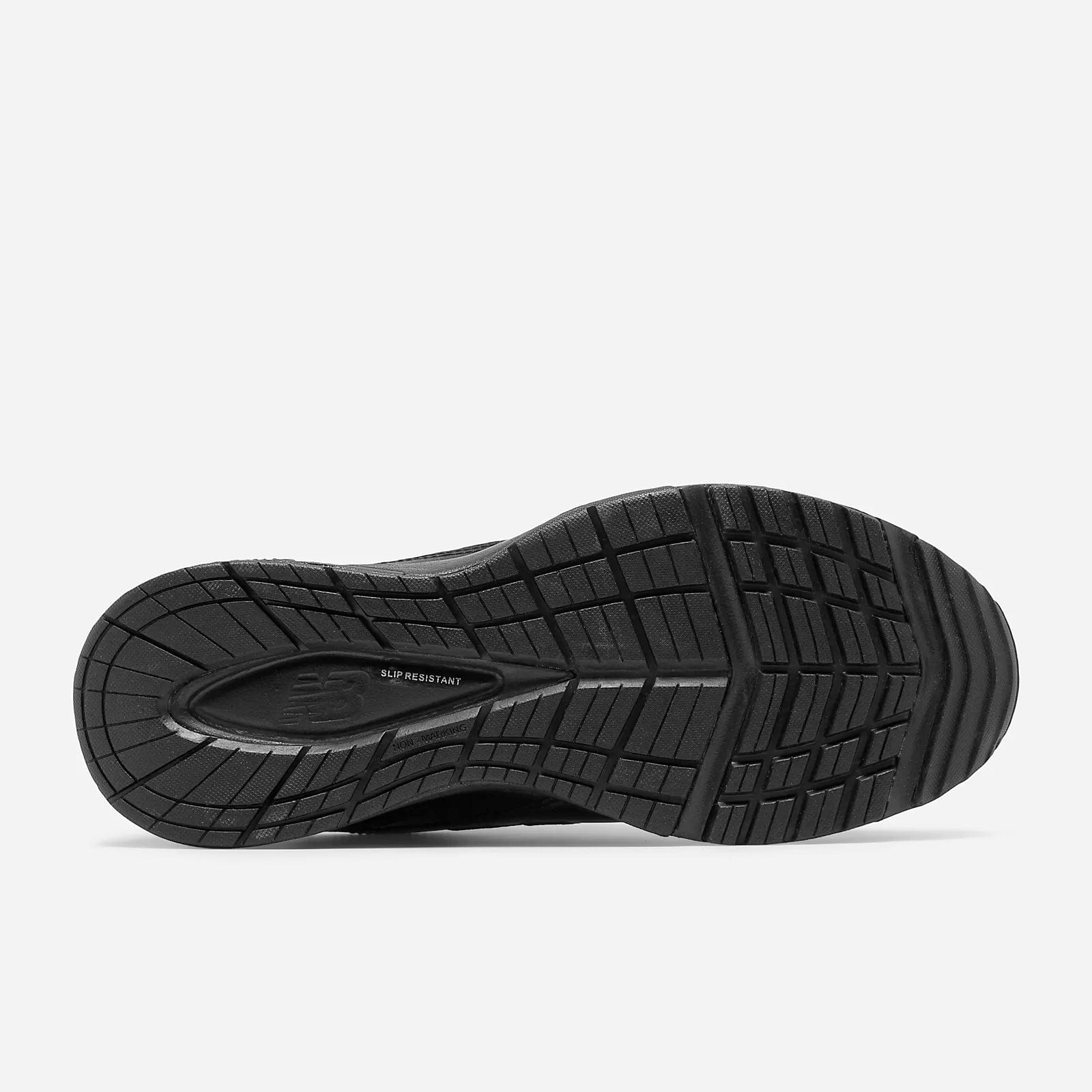 608v5 Slip Resistant Sneakers - Premium Brand Shoes for Men and Women
