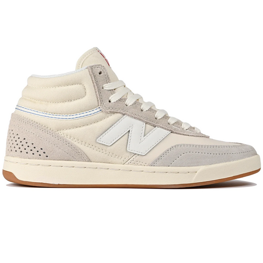 New Balance Numeric NM440 V2 High Skateboarding Shoe