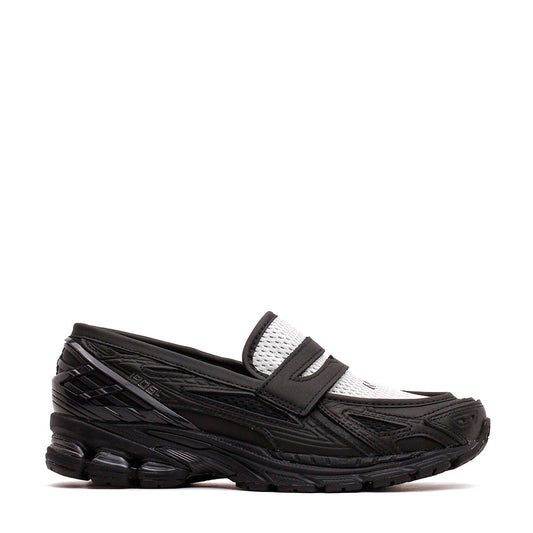 New Balance Unisex 1906L Black Angora U19068G9