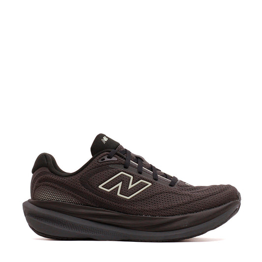 New Balance Women 1080v15 Black Olivine W10803AW