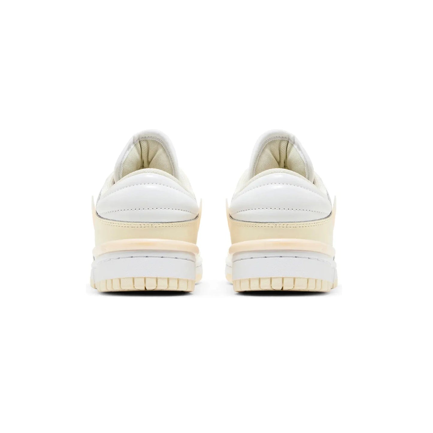 Nike Dunk Low Twist 'Coconut Milk Guava Ice' Women's (2024)