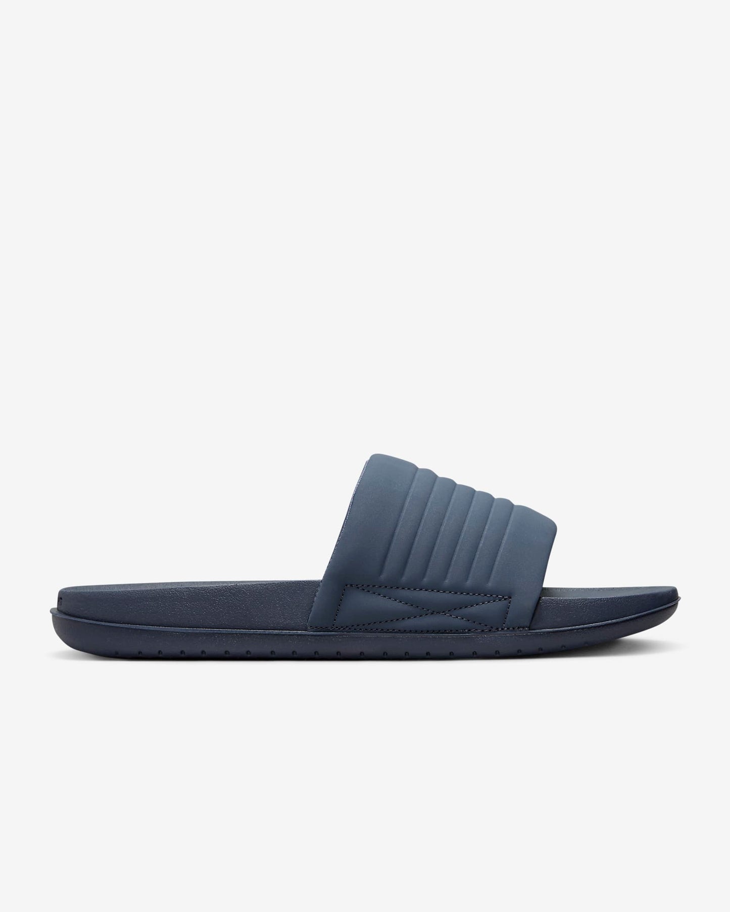 Offcourt Adjustable Slide Sneakers - Premium Brand Shoes for Men and Women