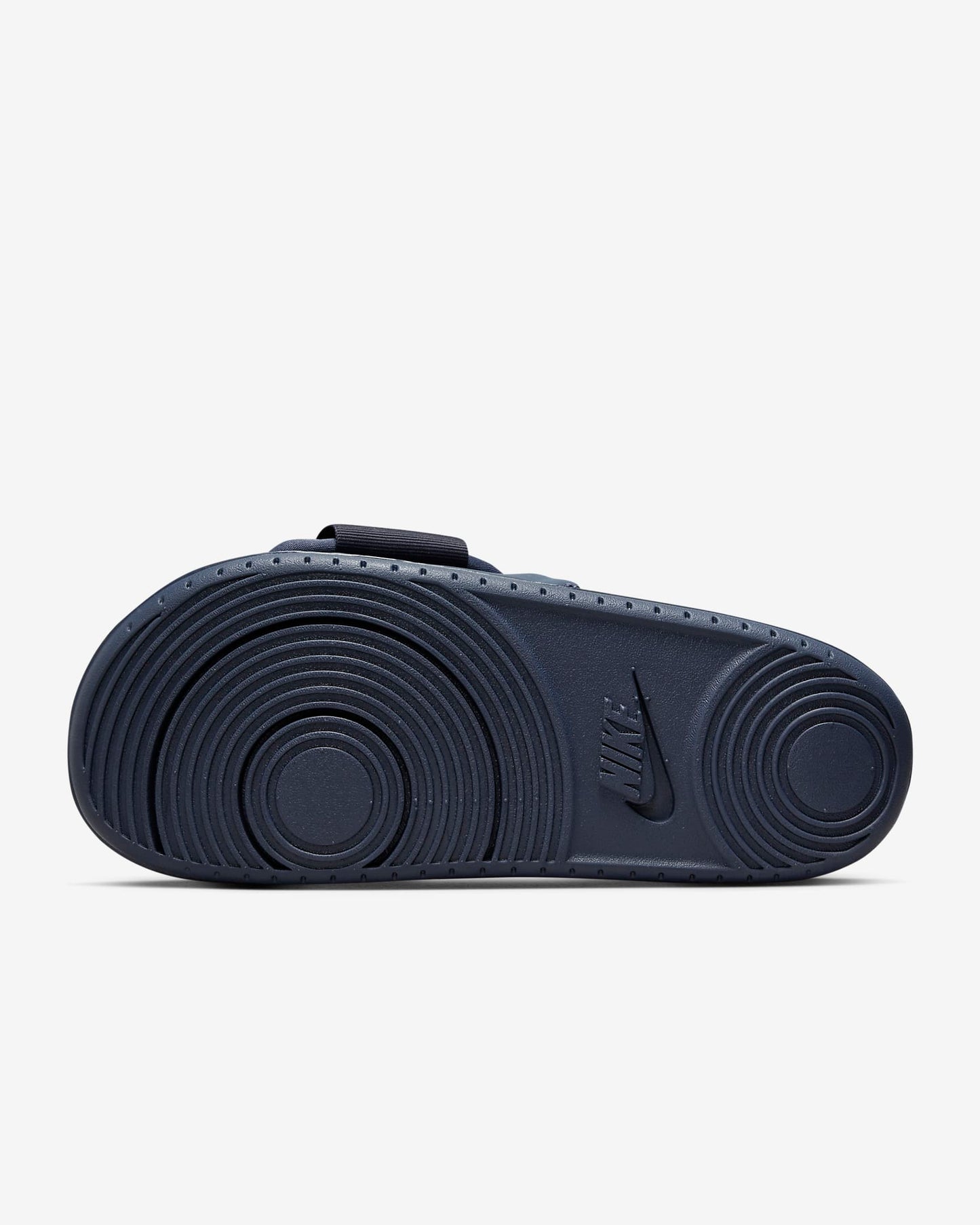 Offcourt Adjustable Slide Sneakers - Premium Brand Shoes for Men and Women