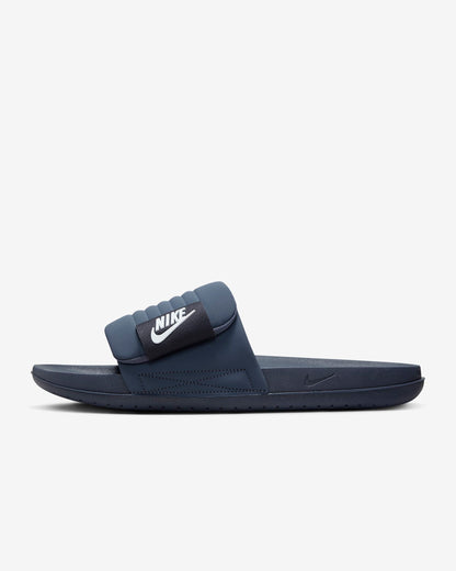 Offcourt Adjustable Slide Sneakers - Premium Brand Shoes for Men and Women