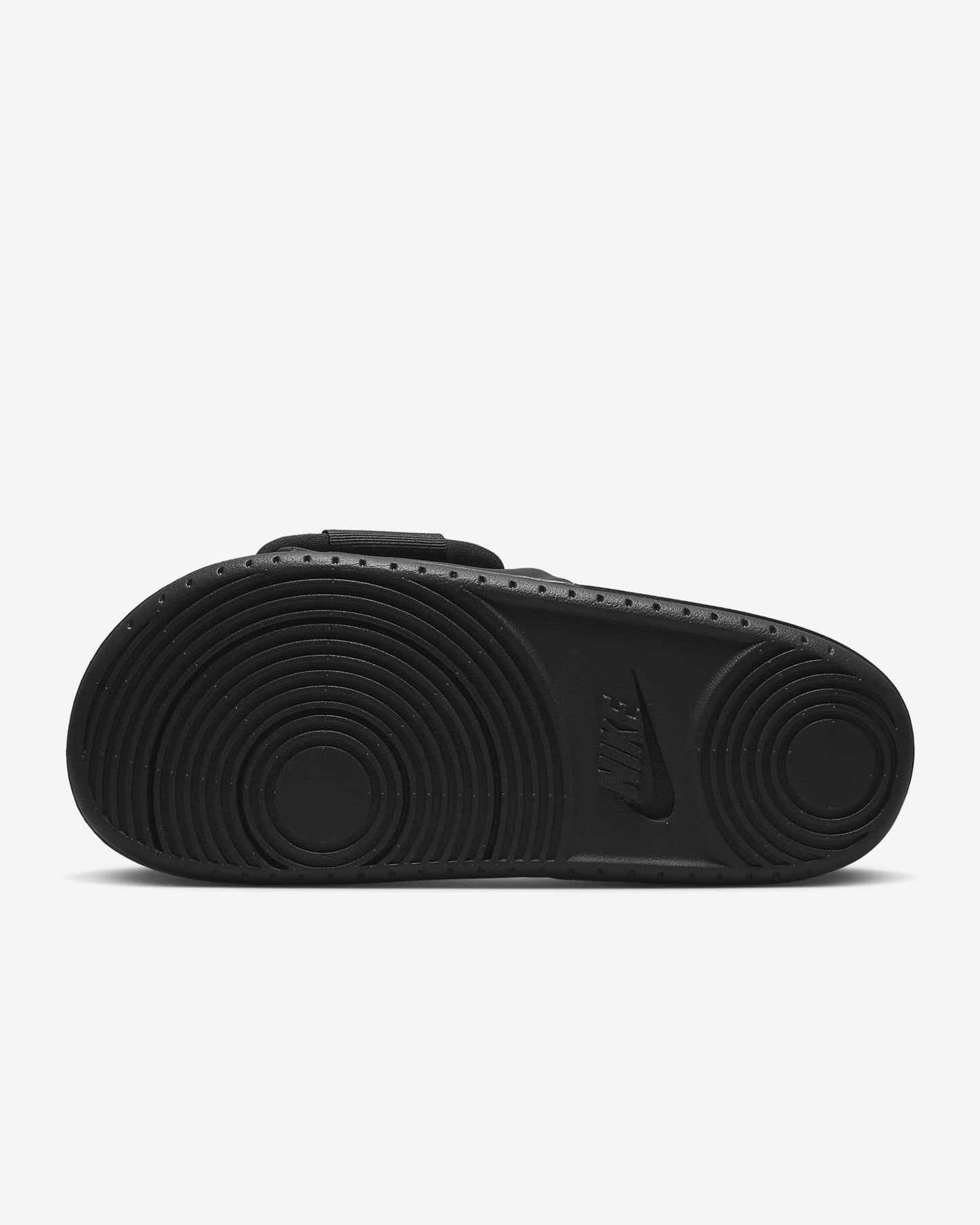 Offcourt Adjustable Slide Sneakers - Premium Brand Shoes for Men and Women