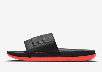 Offcourt Slide Sneakers - Premium Brand Shoes for Men and Women