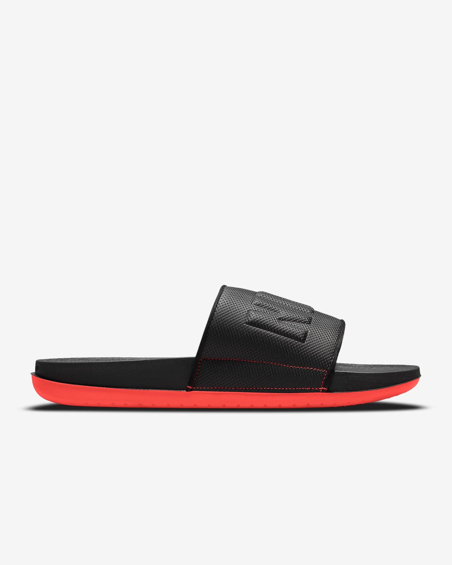 Offcourt Slide Sneakers - Premium Brand Shoes for Men and Women