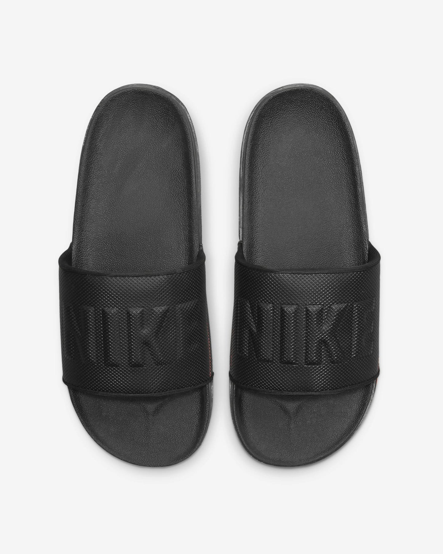 Offcourt Slide Sneakers - Premium Brand Shoes for Men and Women