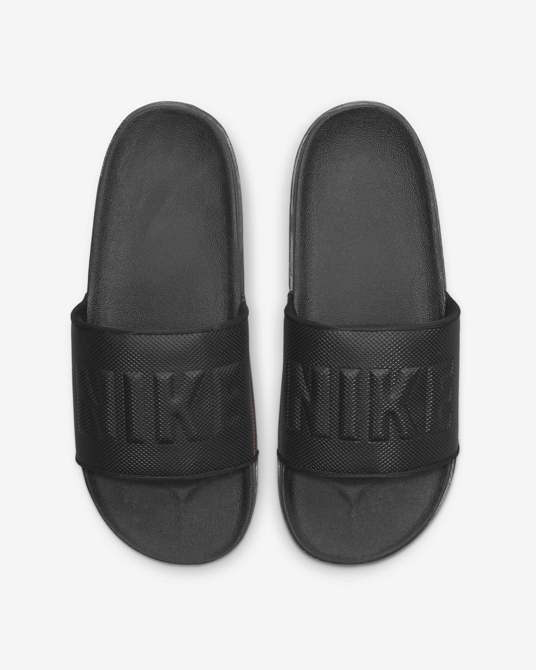 Offcourt Slide Sneakers - Premium Brand Shoes for Men and Women