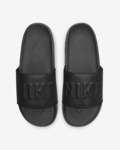 Offcourt Slide Sneakers - Premium Brand Shoes for Men and Women