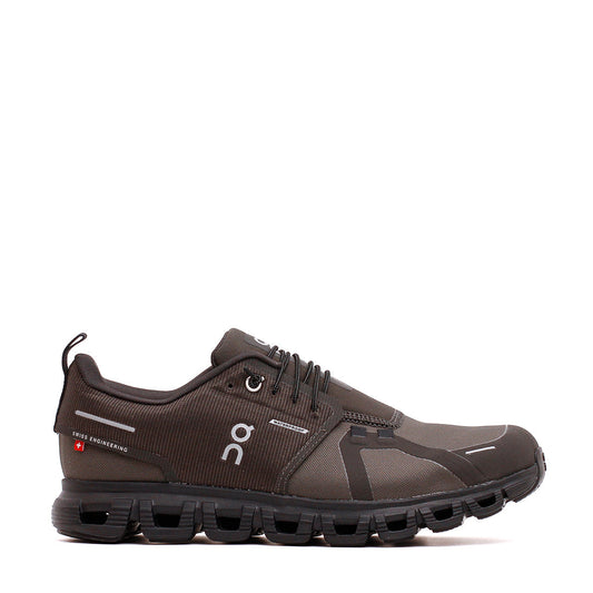 ON Men Cloud 6 WP Thorn Black Core 3MF10063029