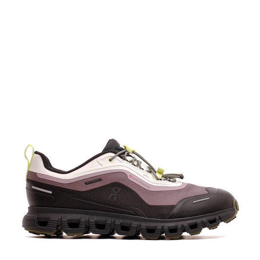 ON Women Cloud 6 Geo WP Dew Gobi 3WG10354898