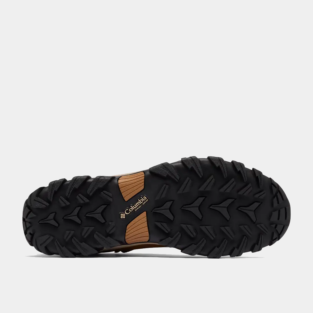 Newton Explorer Sneakers - Premium Brand Shoes for Men and Women