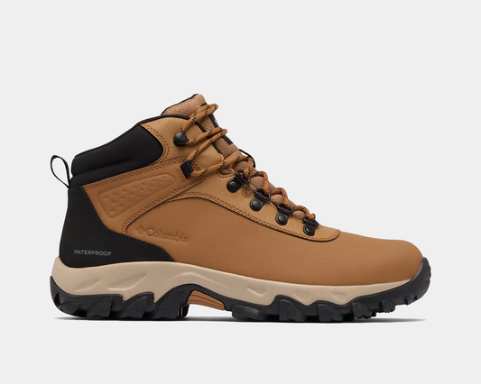 Newton Explorer Sneakers - Premium Brand Shoes for Men and Women