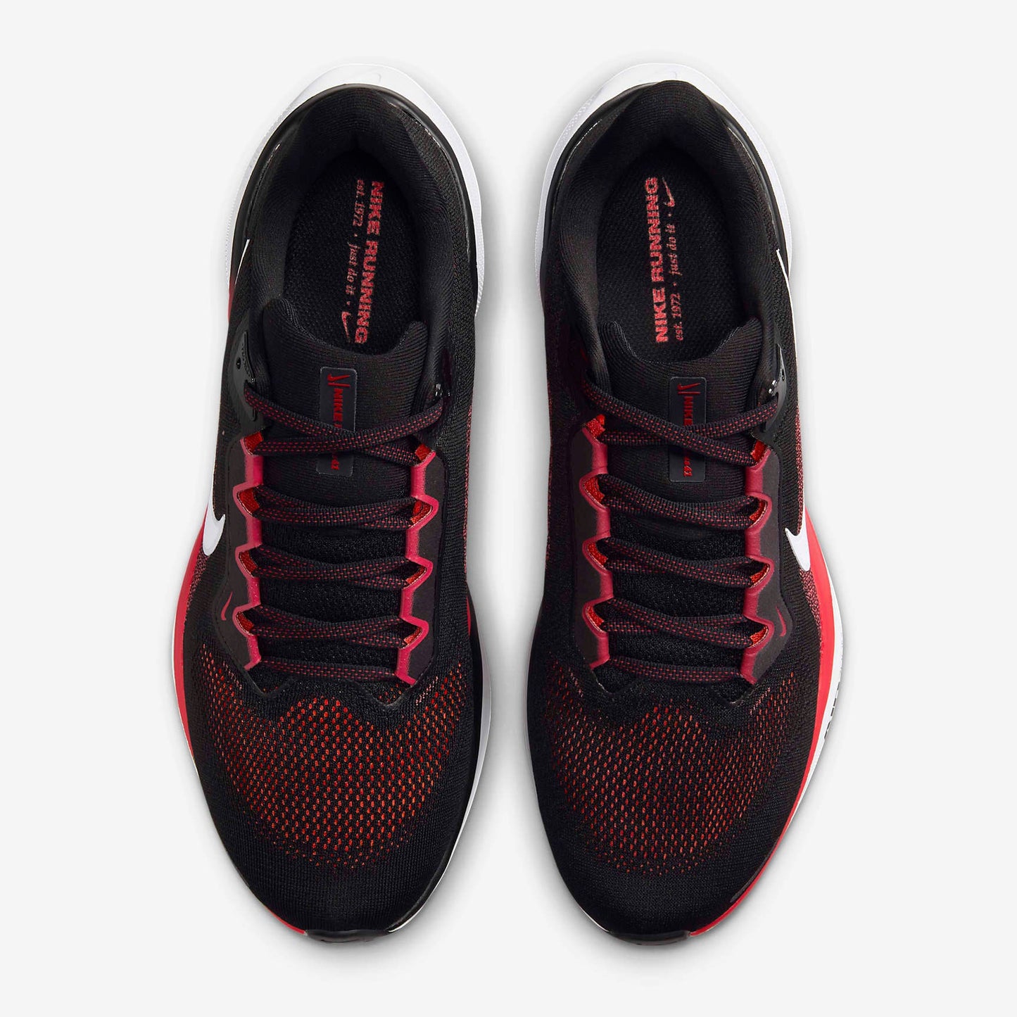Air Zoom Pegasus 41 Sneakers - Premium Brand Shoes for Men and Women