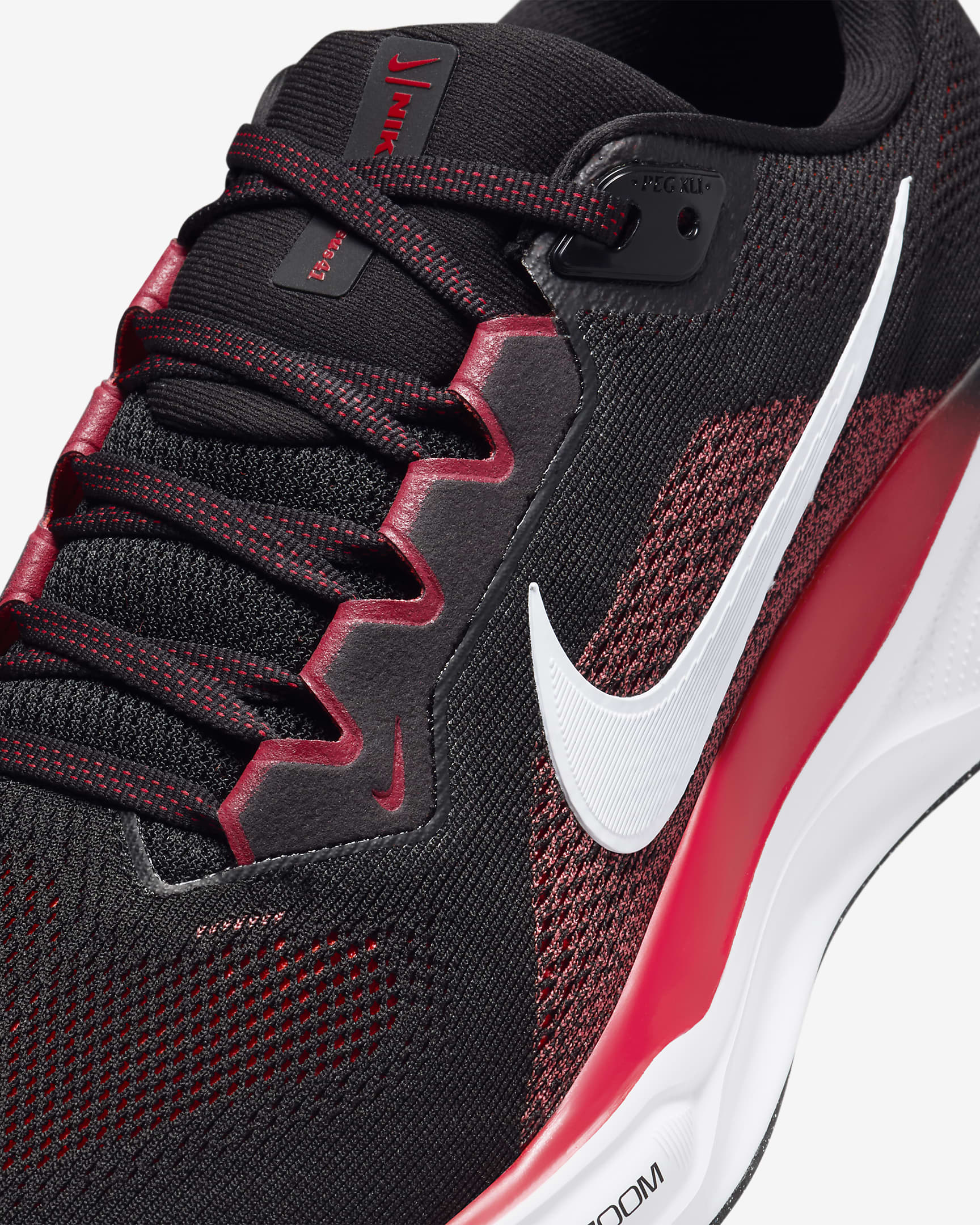 Air Zoom Pegasus 41 Sneakers - Premium Brand Shoes for Men and Women