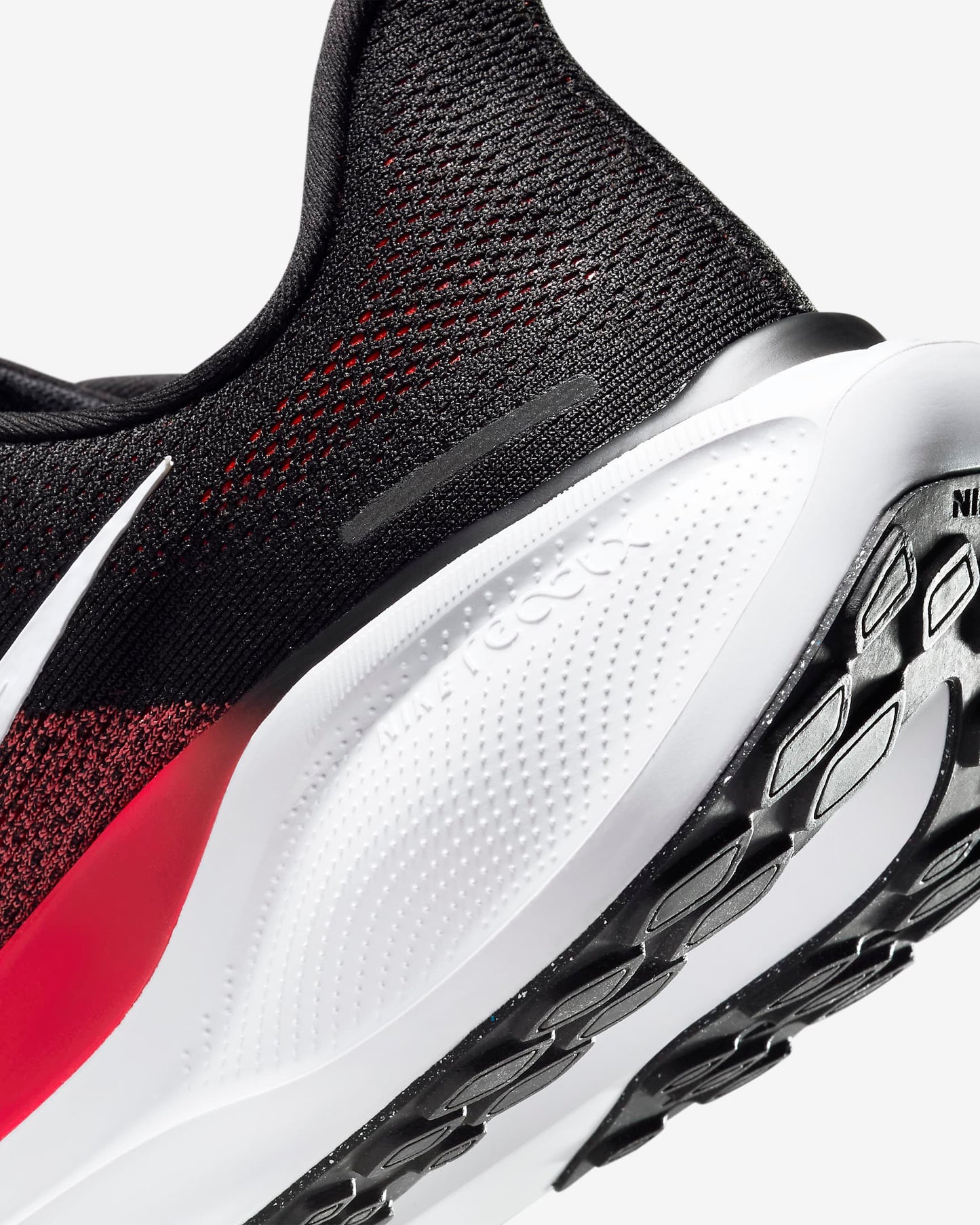 Air Zoom Pegasus 41 Sneakers - Premium Brand Shoes for Men and Women