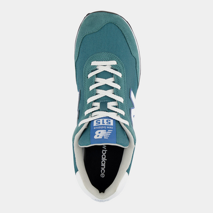 515 V3 Sneakers - Premium Brand Shoes for Men and Women