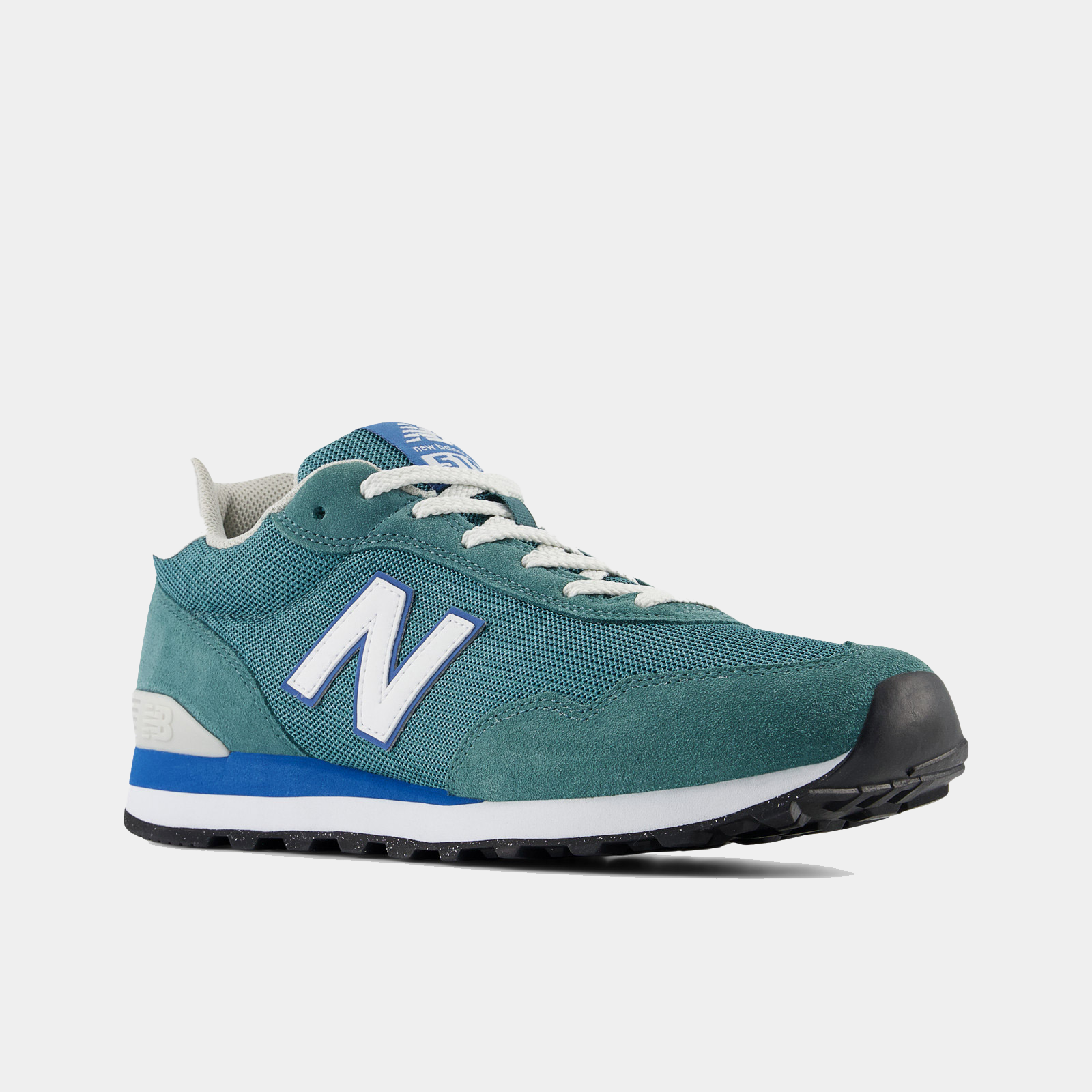515 V3 Sneakers - Premium Brand Shoes for Men and Women