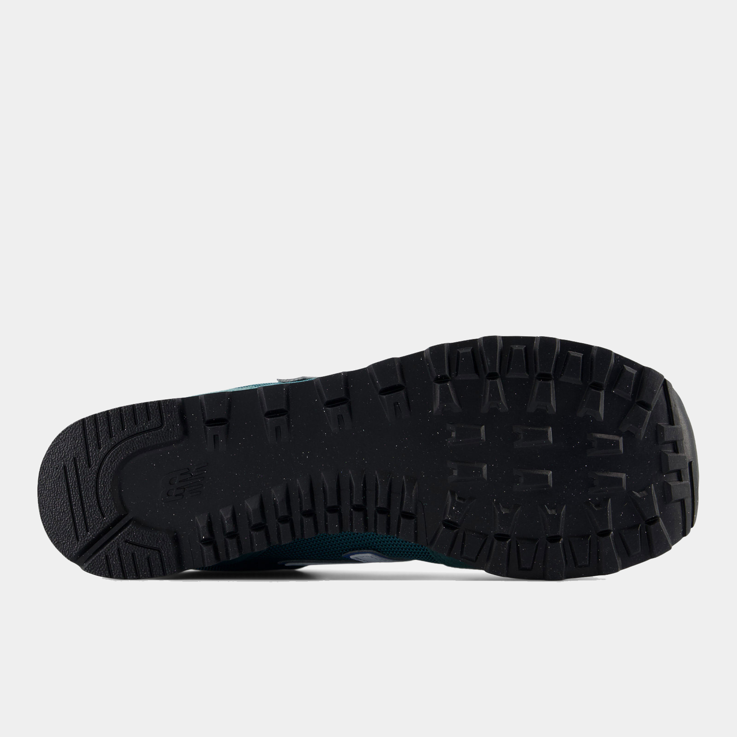 515 V3 Sneakers - Premium Brand Shoes for Men and Women