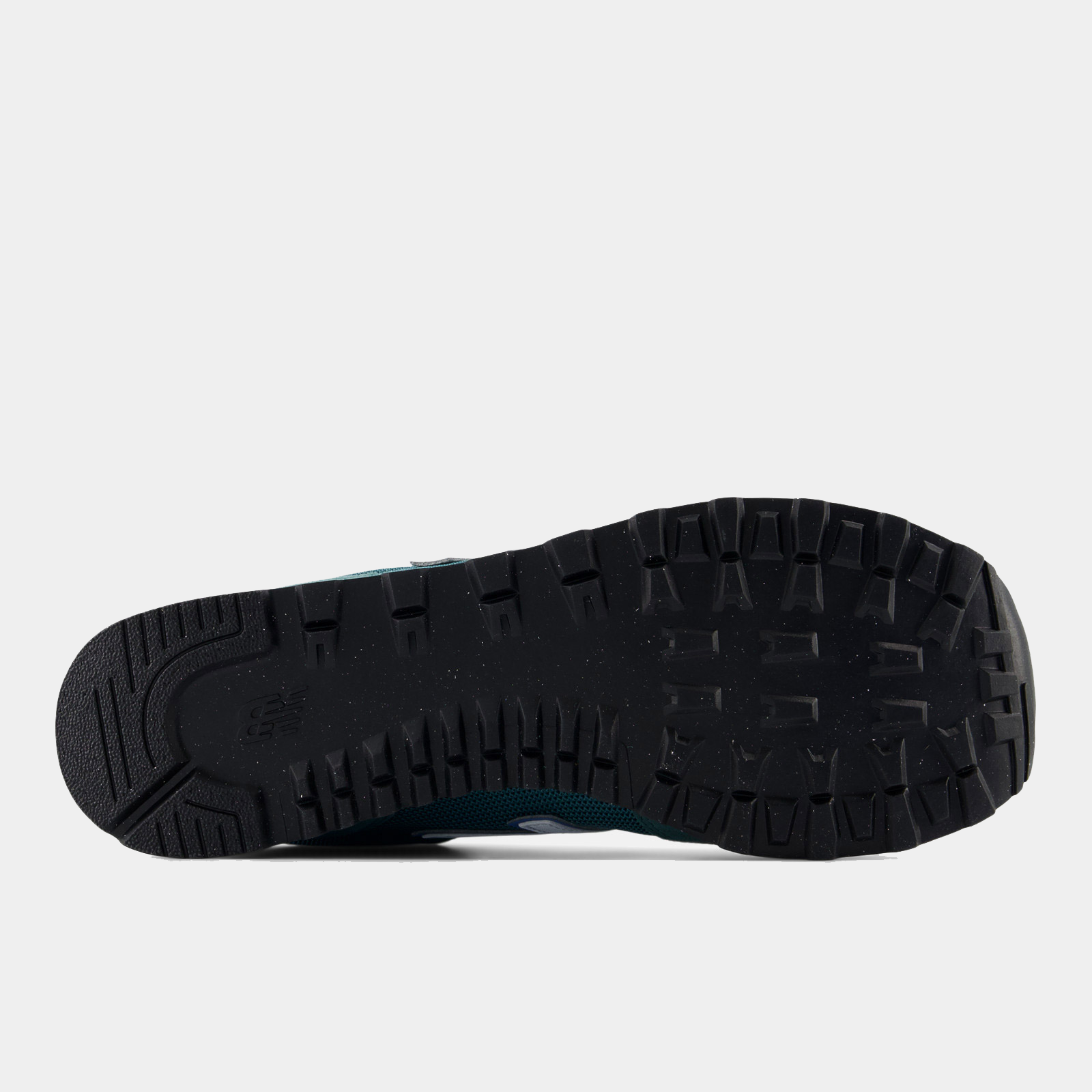 515 V3 Sneakers - Premium Brand Shoes for Men and Women