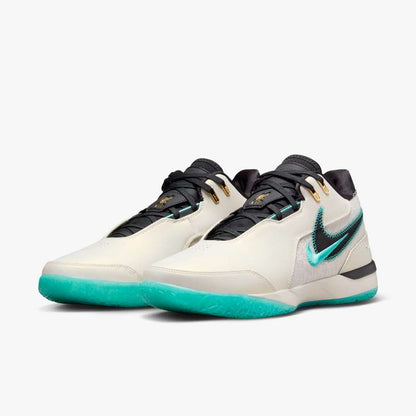 Lebron NXXT Gen AMPD Sneakers - Premium Brand Shoes for Men and Women