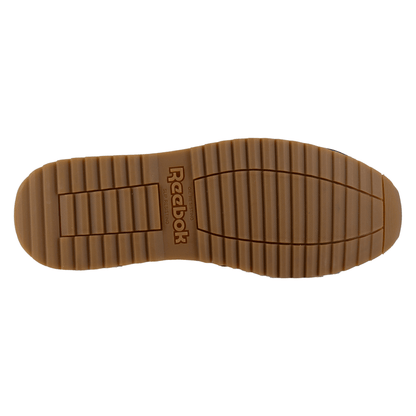 Classic Work Sneaker Sneakers - Premium Brand Shoes for Men and Women