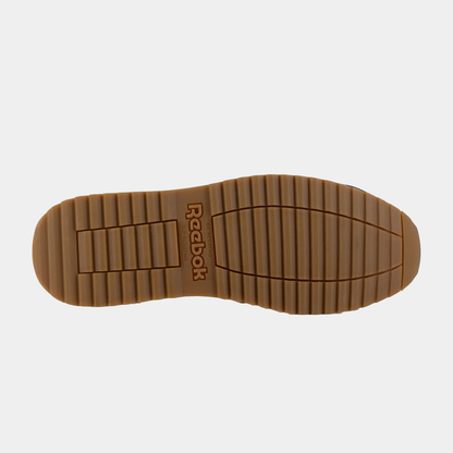 Classic Work Sneaker Sneakers - Premium Brand Shoes for Men and Women