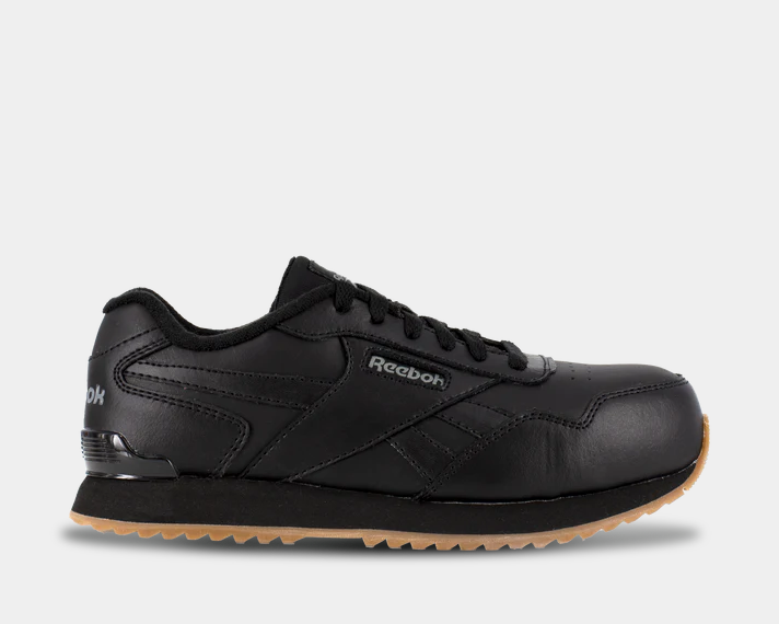 Classic Work Sneaker Sneakers - Premium Brand Shoes for Men and Women
