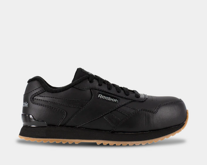 Classic Work Sneaker Sneakers - Premium Brand Shoes for Men and Women