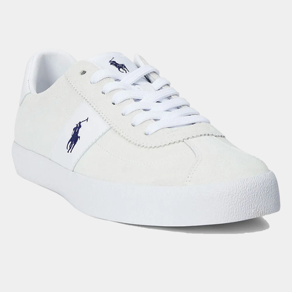 Court VLC Pp-sk-ltl Sneakers - Premium Brand Shoes for Men and Women