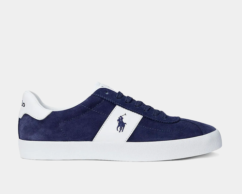 Court VLC Pp-sk-ltl Sneakers - Premium Brand Shoes for Men and Women