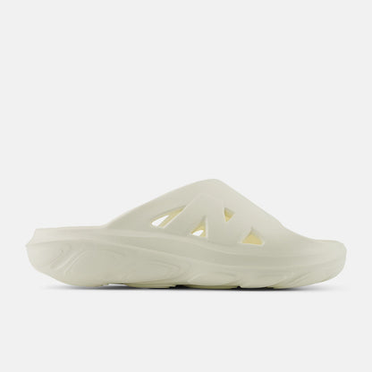 Fresh Foam RCVRY Slide Sneakers - Premium Brand Shoes for Men and Women