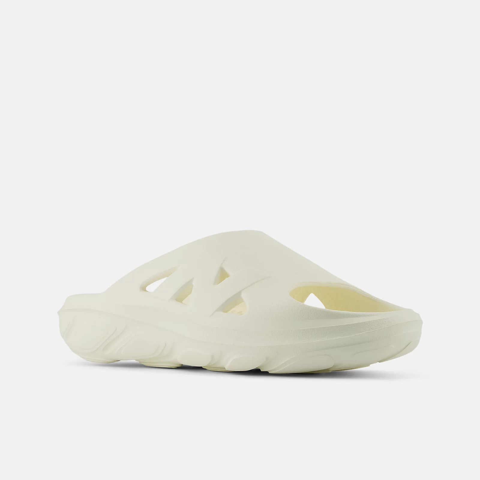 Fresh Foam RCVRY Slide Sneakers - Premium Brand Shoes for Men and Women