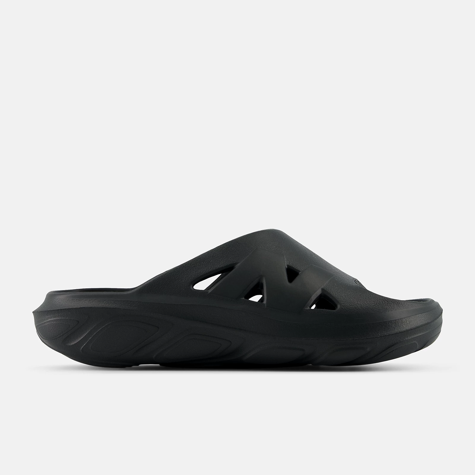 Fresh Foam RCVRY Slide Sneakers - Premium Brand Shoes for Men and Women