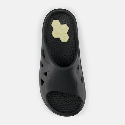 Fresh Foam RCVRY Slide Sneakers - Premium Brand Shoes for Men and Women