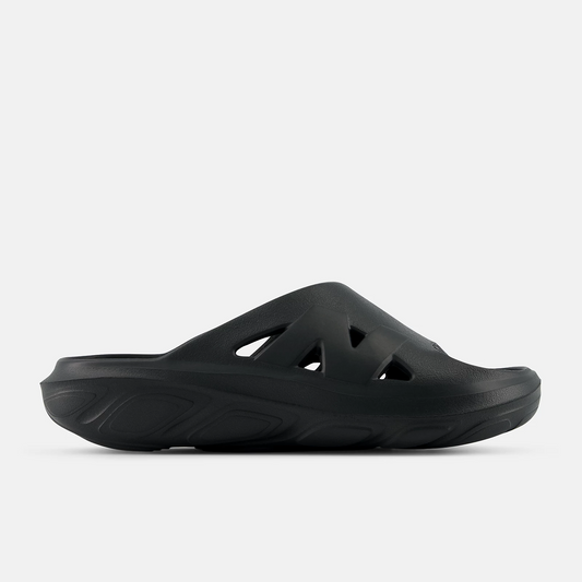Fresh Foam RCVRY Slide Sneakers - Premium Brand Shoes for Men and Women