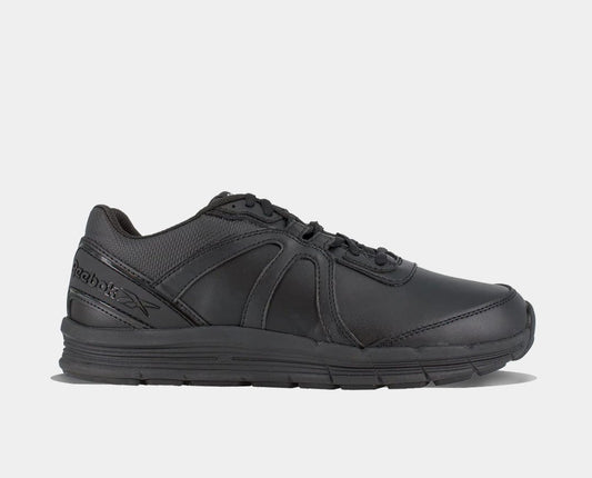 Guide Work Sneakers - Premium Brand Shoes for Men and Women