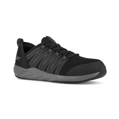 Astroride Work Sneakers - Premium Brand Shoes for Men and Women