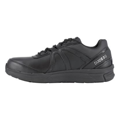 Guide Work Steel Toe Work Shoes Sneakers - Premium Brand Shoes for Men and Women
