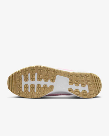 Roshe Golf Next Nature Sneakers - Premium Brand Shoes for Men and Women